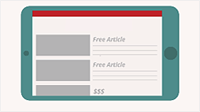 Video: Where do I find information?
